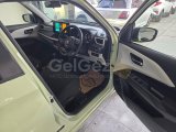 SUZUKLI SWIFT 2025 MODEL SIFIR KM OTOMATIK