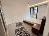 Girne Bellapais’te Şehir ve Dağ Manzaralı Şık Penthouse - Kiralık!
