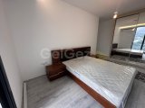 Girne Bellapais’te Şehir ve Dağ Manzaralı Şık Penthouse - Kiralık!