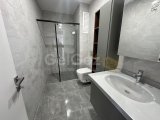 Girne Bellapais’te Şehir ve Dağ Manzaralı Şık Penthouse - Kiralık!