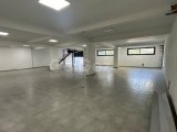 Girne Çatalköy; Cratos Hotel Civarı, 250 m2 Depo