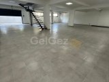 Girne Çatalköy; Cratos Hotel Civarı, 250 m2 Depo