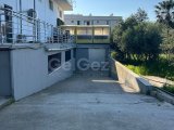 Girne Çatalköy; Cratos Hotel Civarı, 250 m2 Depo
