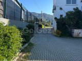 Girne Çatalköy; Cratos Hotel Civarı, 250 m2 Depo