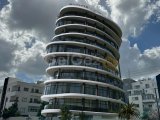 AKACAN BUSINESS TOWER ,GİRNE MERKEZDE TİCARİ İZİNLİ 14 ADET KİRALIK OFİSLER