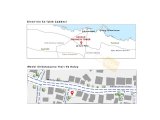 AKACAN BUSINESS TOWER ,GİRNE MERKEZDE TİCARİ İZİNLİ 14 ADET KİRALIK OFİSLER