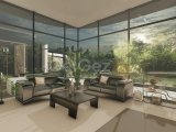 AKACAN BUSINESS TOWER ,GİRNE MERKEZDE TİCARİ İZİNLİ 14 ADET KİRALIK OFİSLER