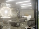 AKACAN BUSINESS TOWER ,GİRNE MERKEZDE TİCARİ İZİNLİ 14 ADET KİRALIK OFİSLER