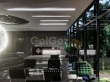 AKACAN BUSINESS TOWER ,GİRNE MERKEZDE TİCARİ İZİNLİ 14 ADET KİRALIK OFİSLER