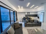 AKACAN CRUISE 3+1 HAVUZLU AYLIK ÖDEMELİ KİRALIK DAİRE