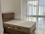 AKACAN CRUISE 3+1 HAVUZLU AYLIK ÖDEMELİ KİRALIK DAİRE