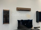 AKACAN CRUISE 3+1 HAVUZLU AYLIK ÖDEMELİ KİRALIK DAİRE