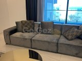 AKACAN CRUISE 3+1 HAVUZLU AYLIK ÖDEMELİ KİRALIK DAİRE