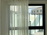 AKACAN CRUISE 3+1 HAVUZLU AYLIK ÖDEMELİ KİRALIK DAİRE