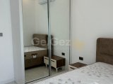 AKACAN CRUISE 3+1 HAVUZLU AYLIK ÖDEMELİ KİRALIK DAİRE
