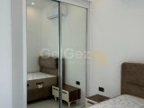 AKACAN CRUISE 3+1 HAVUZLU AYLIK ÖDEMELİ KİRALIK DAİRE