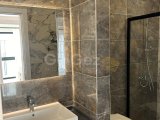 AKACAN CRUISE 3+1 HAVUZLU AYLIK ÖDEMELİ KİRALIK DAİRE
