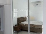 AKACAN CRUISE 3+1 HAVUZLU AYLIK ÖDEMELİ KİRALIK DAİRE