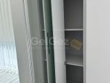 AKACAN CRUISE 3+1 HAVUZLU AYLIK ÖDEMELİ KİRALIK DAİRE
