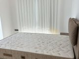 AKACAN CRUISE 3+1 HAVUZLU AYLIK ÖDEMELİ KİRALIK DAİRE