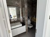 AKACAN CRUISE 3+1 HAVUZLU AYLIK ÖDEMELİ KİRALIK DAİRE