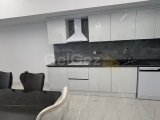 AKACAN CRUISE 3+1 HAVUZLU AYLIK ÖDEMELİ KİRALIK DAİRE