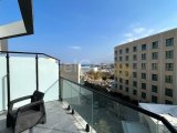 AKACAN CRUISE 3+1 HAVUZLU AYLIK ÖDEMELİ KİRALIK DAİRE