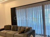 AKACAN CRUISE 3+1 HAVUZLU AYLIK ÖDEMELİ KİRALIK DAİRE