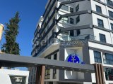 AKACAN CRUISE 3+1 HAVUZLU AYLIK ÖDEMELİ KİRALIK DAİRE