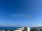 Girne Merkez'de Modern ve Lüks 4+1 Residence Kiralık!