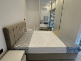 Girne Merkez'de Modern ve Lüks 4+1 Residence Kiralık!