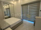 Girne Merkez'de Modern ve Lüks 4+1 Residence Kiralık!