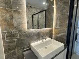 Girne Merkez'de Modern ve Lüks 4+1 Residence Kiralık!