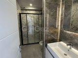 Girne Merkez'de Modern ve Lüks 4+1 Residence Kiralık!