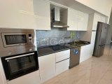 Girne Merkez'de Modern ve Lüks 4+1 Residence Kiralık!