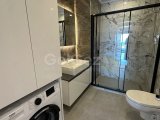 Girne Merkez'de Modern ve Lüks 4+1 Residence Kiralık!