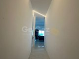 Girne Merkez'de Modern ve Lüks 4+1 Residence Kiralık!