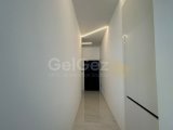 Girne Merkez'de Modern ve Lüks 4+1 Residence Kiralık!