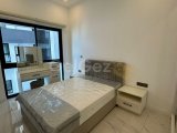 Girne Merkez'de Modern ve Lüks 4+1 Residence Kiralık!
