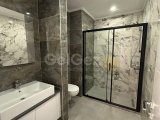 Girne Merkez'de Modern ve Lüks 4+1 Residence Kiralık!