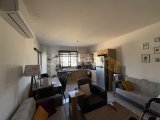 Lefkoşa Gönyeli ; Dürümcü Baba Restorant Civarı Daire