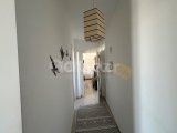 Lefkoşa Gönyeli ; Dürümcü Baba Restorant Civarı Daire