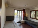 Lefkoşa Gönyeli ; Dürümcü Baba Restorant Civarı Daire