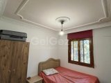 Lefkoşa Gönyeli ; Dürümcü Baba Restorant Civarı Daire