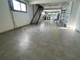 Girne Çatalköy; Cratos Hotel Civarı, 250 m2 Depo
