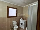 Lefkoşa Gönyeli ; Dürümcü Baba Restorant Civarı Daire