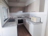 Lefkoşa Kaymaklı; Barış Manço Parkı Civarı, Eşyalı 2 Odalı Daire