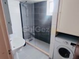 Lefkoşa Kaymaklı; Barış Manço Parkı Civarı, Eşyalı 2 Odalı Daire