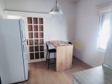 Lefkoşa Kaymaklı; Barış Manço Parkı Civarı, Eşyalı 2 Odalı Daire