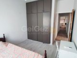 Lefkoşa Kaymaklı; Barış Manço Parkı Civarı, Eşyalı 2 Odalı Daire
